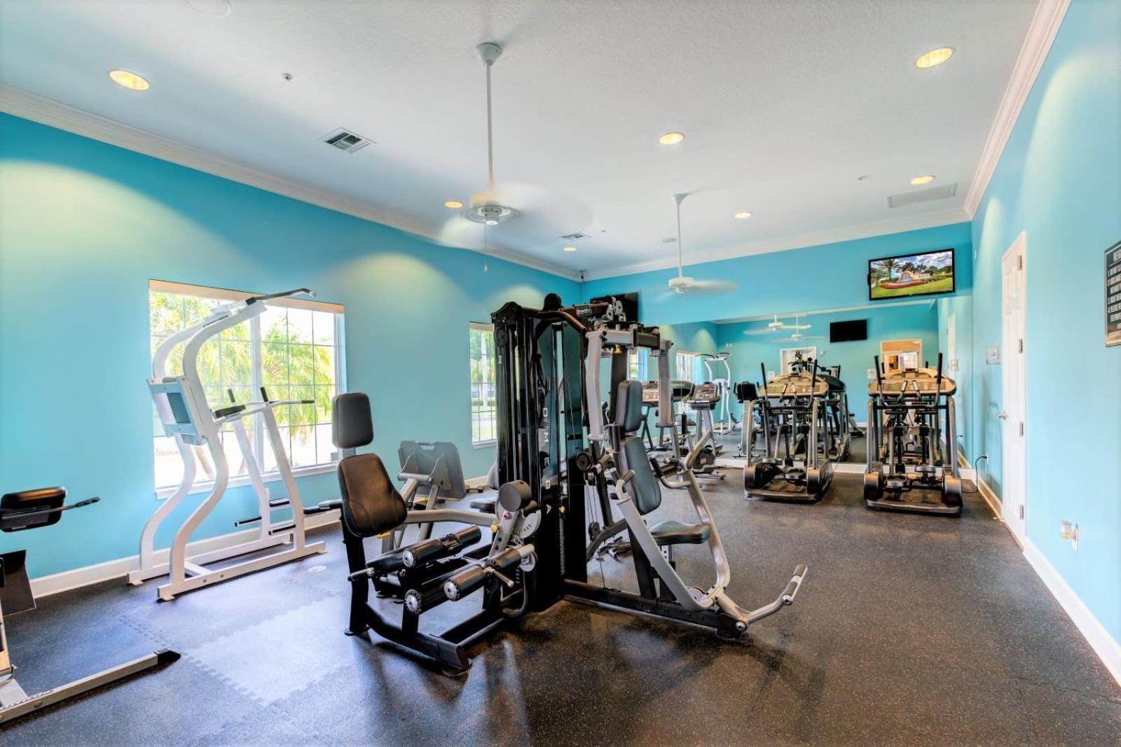Supreme Disney Retreat - 10Br Home - Pool, Hot Tub Kissimmee Exteriör bild