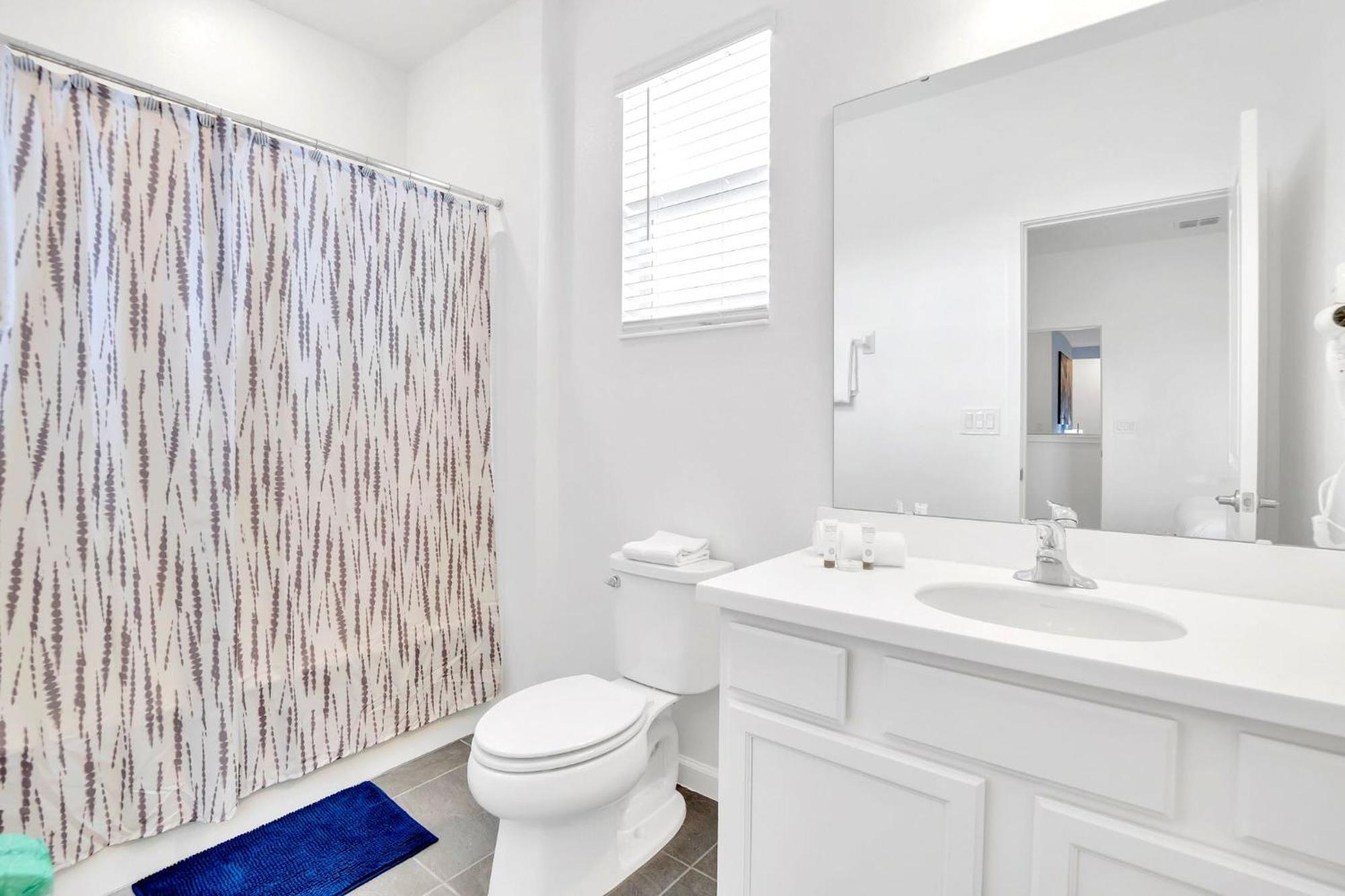 Supreme Disney Retreat - 10Br Home - Pool, Hot Tub Kissimmee Exteriör bild