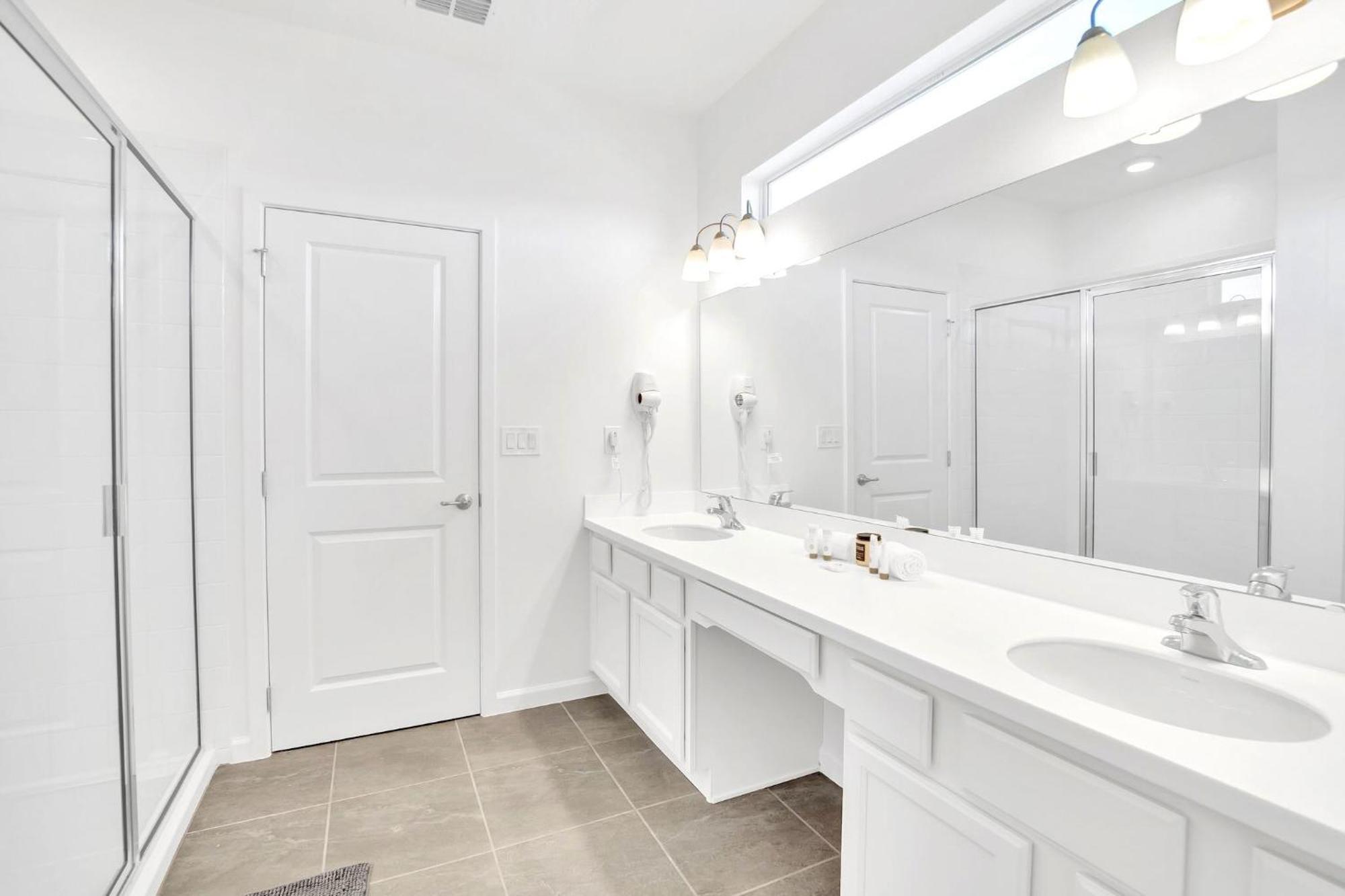 Supreme Disney Retreat - 10Br Home - Pool, Hot Tub Kissimmee Exteriör bild